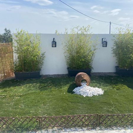 فيلا Platanos House فاليراكي المظهر الخارجي الصورة